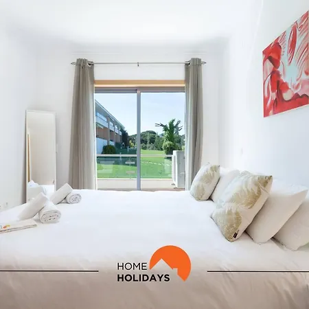 度假居 #154 V2 Branca 54 By Holidays *