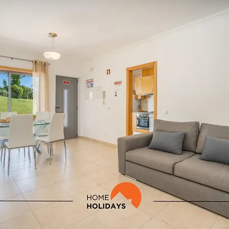 度假居 #154 V2 Branca 54 By Holidays