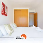 #154 2br Pool & Quiet Area بيت للعطل *