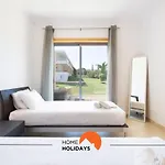 #154 2br Pool & Quiet Area * Albufeira