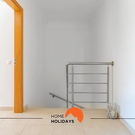 #154 V2 Branca 54 By Holidays בית נופש