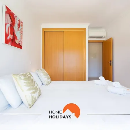 #154 2br Pool & Quiet Area בית נופש *