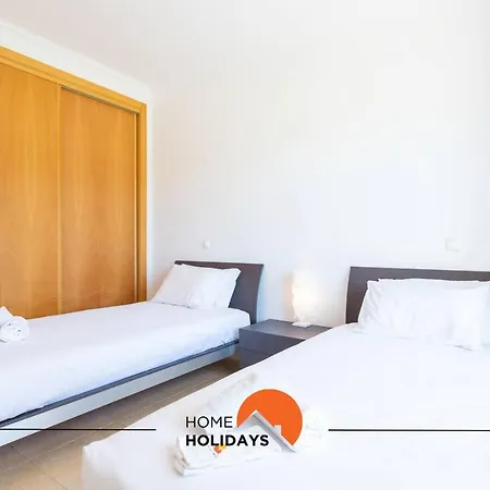 #154 V2 Branca 54 By Holidays *