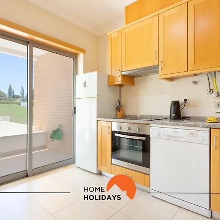 Tatil Evi #154 2br Pool & Quiet Area Albufeira