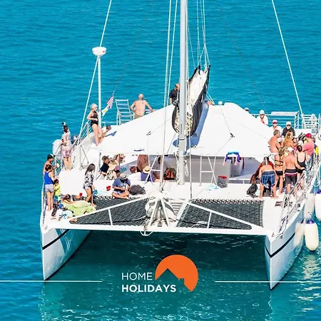 #154 V2 Branca 54 By Holidays * Albufeira