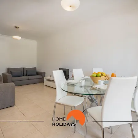 בית נופש #154 2br Pool & Quiet Area