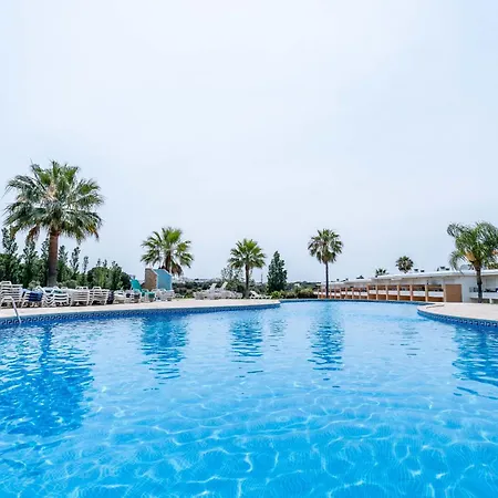 Casa de Férias #154 Relax & Unwind 2bdr Albufeira