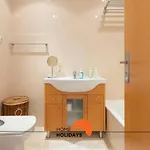 #154 2br Pool & Quiet Area 阿尔布费拉