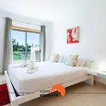 Σπίτι διακοπών #154 2br Pool & Quiet Area