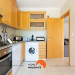 Σπίτι διακοπών #154 2br Pool & Quiet Area *