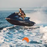 #154 2br Pool & Quiet Area * Αλμπουφέιρα