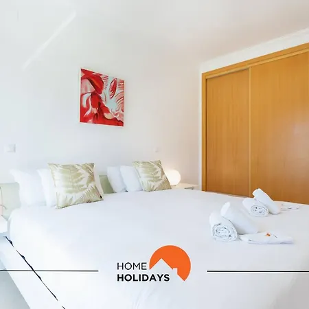 펜션 #154 V2 Branca 54 By Holidays *