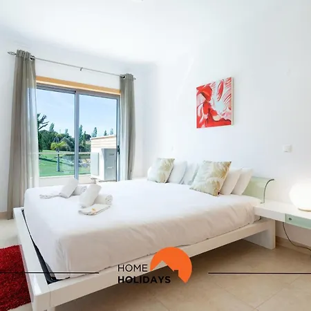 펜션 #154 V2 Branca 54 By Holidays