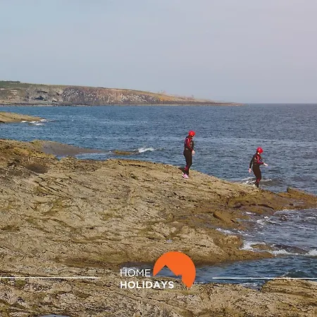 펜션 #154 V2 Branca 54 By Holidays