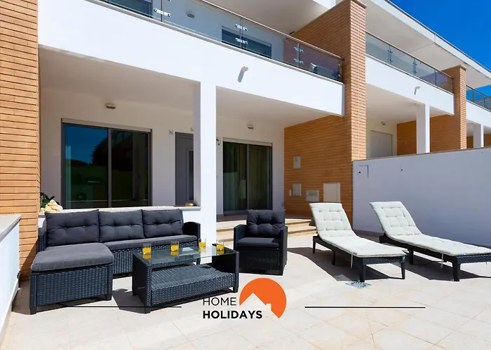 #154 2br Pool & Quiet Area Сasa de vacaciones *