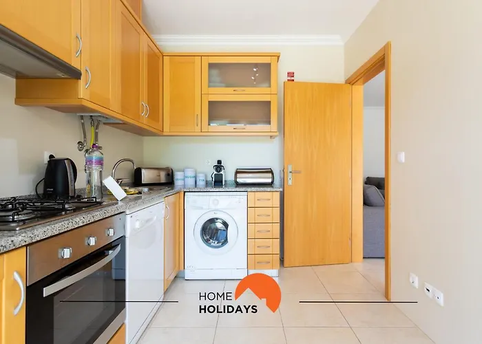 Сasa de vacaciones #154 2br Pool & Quiet Area *
